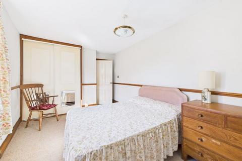 undefined, The Belyars, St. Ives TR26