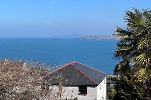 undefined, The Belyars, St. Ives TR26