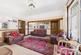 The Belyars, St. Ives TR26