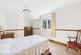The Belyars, St. Ives TR26 photo 4