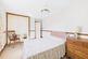 The Belyars, St. Ives TR26 photo 5