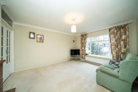 4 bedroom detached house for sale, Mancroft Road, Caddington, LU1