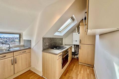 1 bedroom apartment to rent, Church Crescent, Muswell Hill, N10