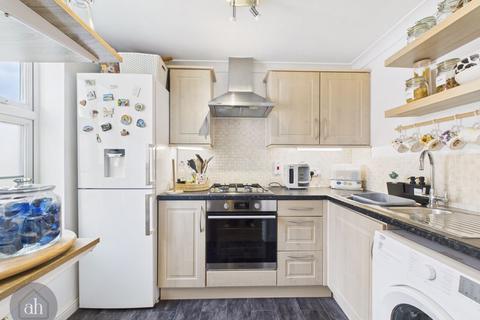 2 bedroom terraced house for sale, Kendall Close, Bury St. Edmunds