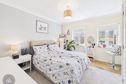 2 bedroom terraced house for sale, Kendall Close, Bury St. Edmunds
