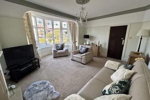 5 bedroom semi-detached house for sale, Rhos Road, Colwyn Bay