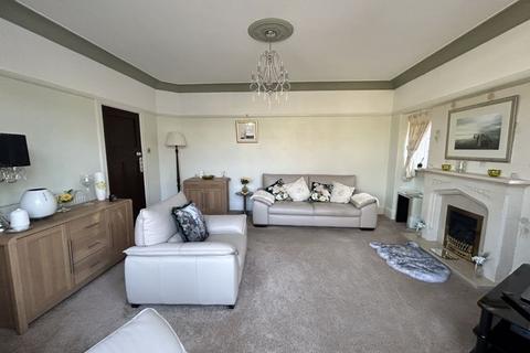 5 bedroom semi-detached house for sale, Rhos Road, Colwyn Bay