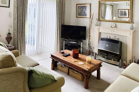2 bedroom retirement property for sale, 22 Hargreave Close, B76 1GR