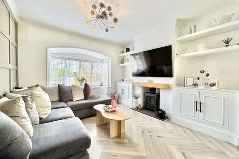 195 Walmley Road, Sutton Coldfield, B76 2PP