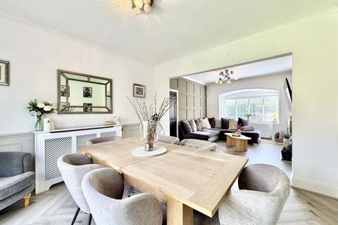 195 Walmley Road, Sutton Coldfield, B76 2PP