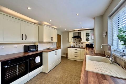 195 Walmley Road, Sutton Coldfield, B76 2PP