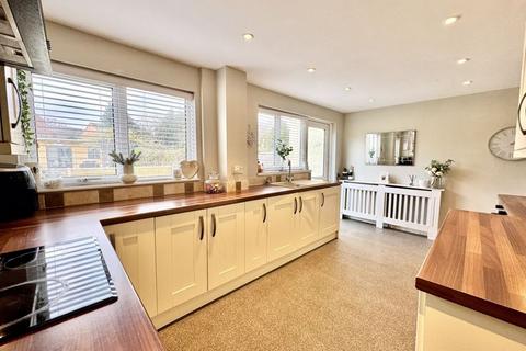 195 Walmley Road, Sutton Coldfield, B76 2PP