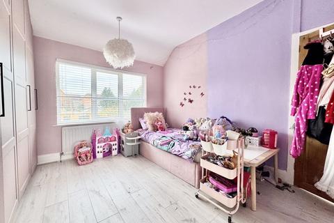 195 Walmley Road, Sutton Coldfield, B76 2PP