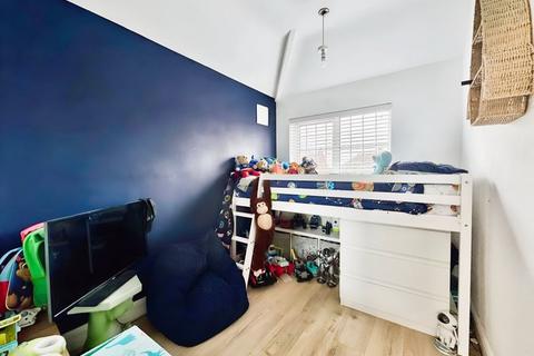 195 Walmley Road, Sutton Coldfield, B76 2PP