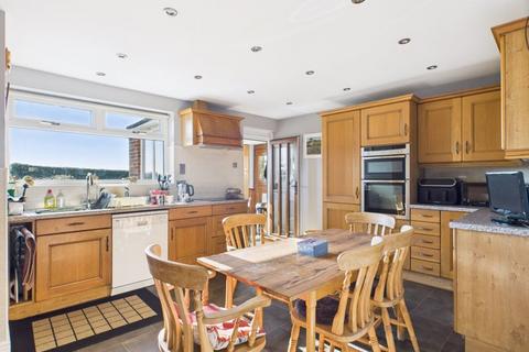 undefined, Slates Farm, Rotten Row, Theddlethorpe