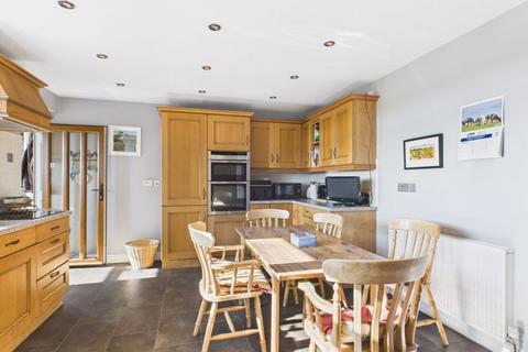 undefined, Slates Farm, Rotten Row, Theddlethorpe