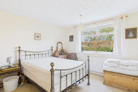 undefined, Slates Farm, Rotten Row, Theddlethorpe