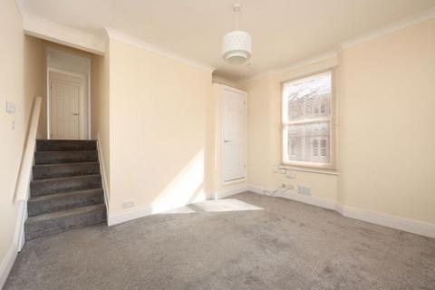 2 bedroom apartment for sale, College Road|Clifton