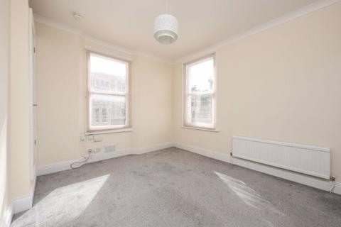 2 bedroom apartment for sale, College Road|Clifton