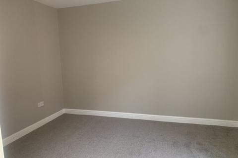 1 bedroom flat to rent, North Street, Horncastle