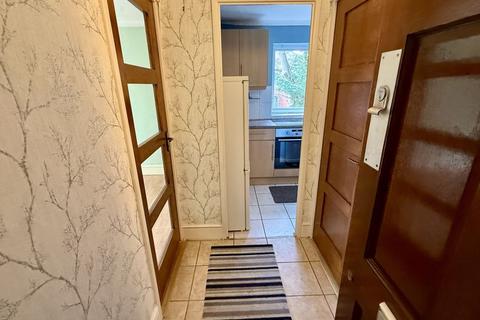 undefined, Exeter House, Church Road, Birmingham, B24 9AY