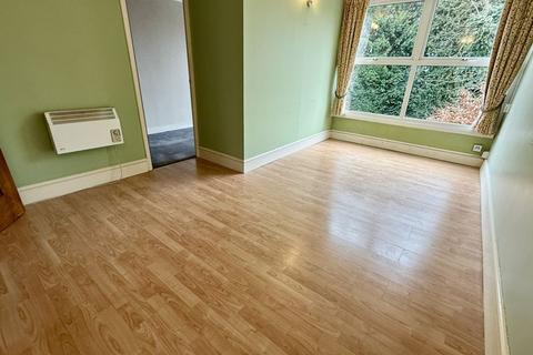 undefined, Exeter House, Church Road, Birmingham, B24 9AY