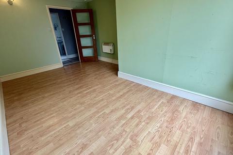 undefined, Exeter House, Church Road, Birmingham, B24 9AY
