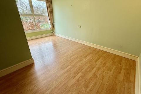 undefined, Exeter House, Church Road, Birmingham, B24 9AY