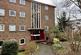 Exeter House, Church Road, Birmingham, B24 9AY