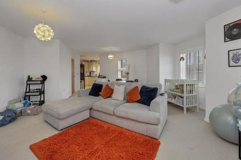 2 bedroom apartment for sale, Maltings Way, Bury St. Edmunds