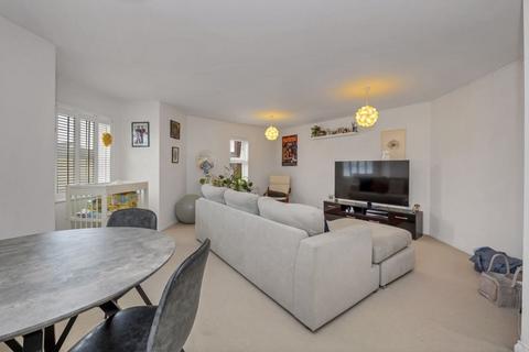 2 bedroom apartment for sale, Maltings Way, Bury St. Edmunds