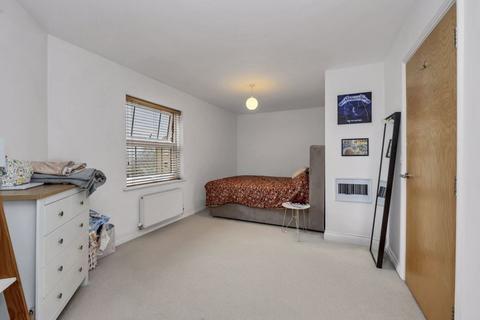 2 bedroom apartment for sale, Maltings Way, Bury St. Edmunds