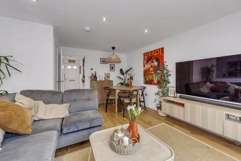 2 bedroom end of terrace house for sale, Rubin Close, Bury St Edmunds