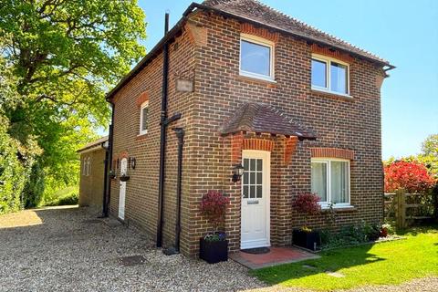 5 bedroom detached house for sale, Maynards Green, Heathfield, TN21