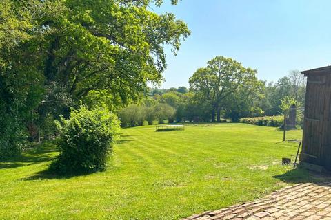 5 bedroom detached house for sale, Maynards Green, Heathfield, TN21
