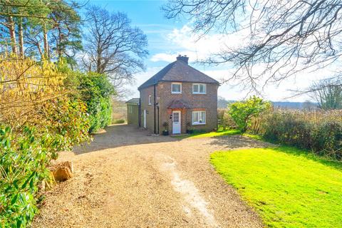 5 bedroom detached house for sale, Maynards Green, Heathfield, TN21