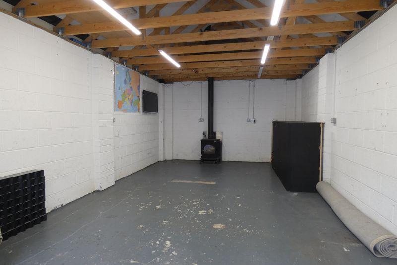 Inside Detached...