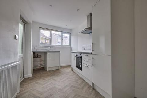 4 bedroom terraced house to rent, Clifton Road, Exeter