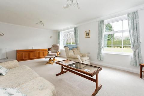 2 bedroom apartment for sale, St. Lawrence Close, Knowle, Solihull