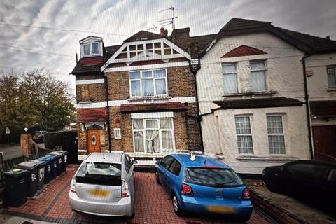 1 bedroom property to rent, Lichfield Grove, London N3
