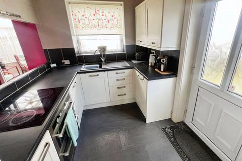 3 bedroom semi-detached house for sale, Holden Avenue, Sharples