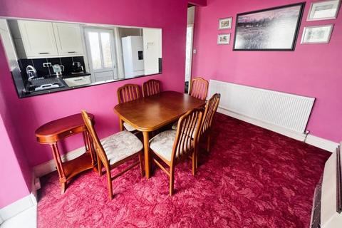 3 bedroom semi-detached house for sale, Holden Avenue, Sharples