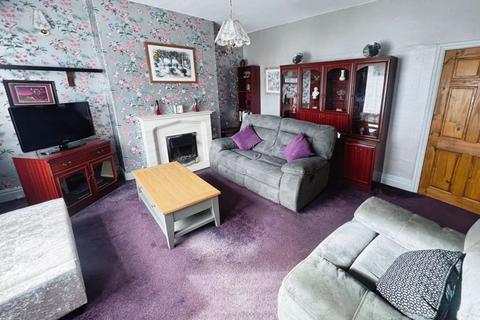 3 bedroom semi-detached house for sale, Holden Avenue, Sharples