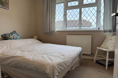 2 Chestnut Close, Sandford, Wareham, BH20 7QG