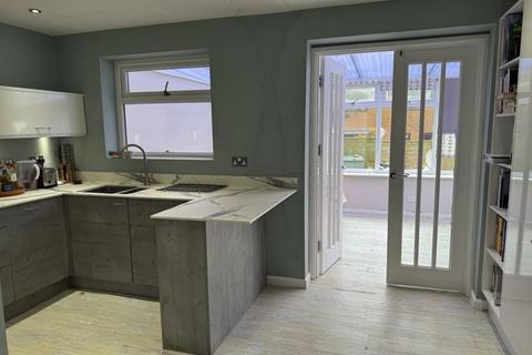 3 bedroom semi-detached house for sale, Stanbarrow Close, Bere Regis, Wareham
