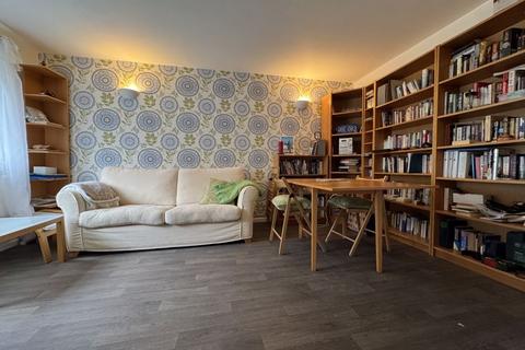 3 bedroom semi-detached house for sale, Stanbarrow Close, Bere Regis, Wareham