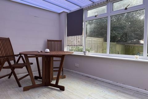 3 bedroom semi-detached house for sale, Stanbarrow Close, Bere Regis, Wareham