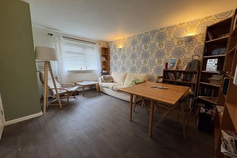 3 bedroom semi-detached house for sale, Stanbarrow Close, Bere Regis, Wareham