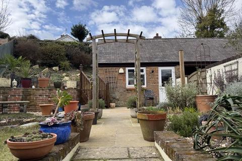 3 bedroom semi-detached house for sale, Springrove, Bere Regis, Wareham