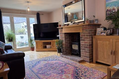 3 bedroom semi-detached house for sale, Springrove, Bere Regis, Wareham